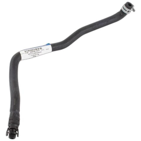 GENUINE FORD 1838698 FIESTA B-MAX ECOBOOST EXPANSION TANK LOWER HOSE