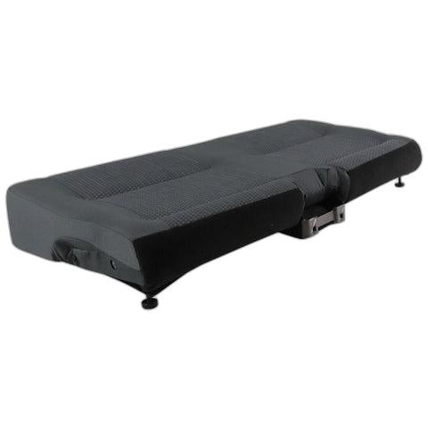 GENUINE FORD 1838713 SEAT CUSHION