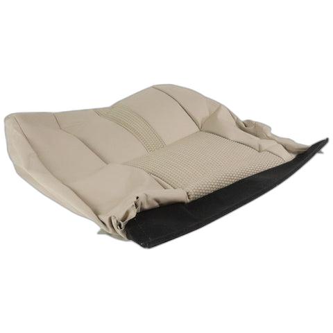 GENUINE FORD 1838778 REAR SEAT CUSHION COVER
