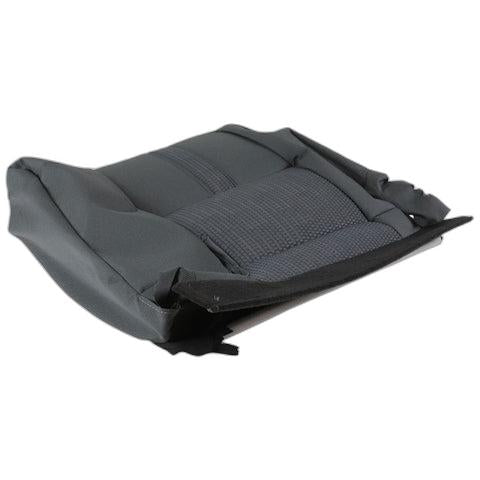 GENUINE FORD 1838780 REAR SEAT CUSHION COVER