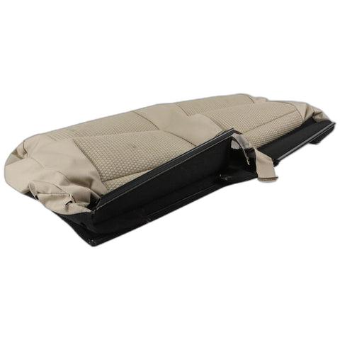 GENUINE FORD 1838781 REAR SEAT CUSHION COVER