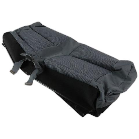 GENUINE FORD 1838782 REAR SEAT CUSHION COVER