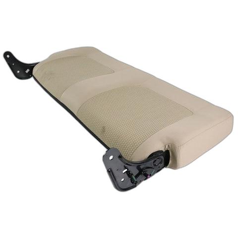 GENUINE FORD 1838783 SEAT BACK