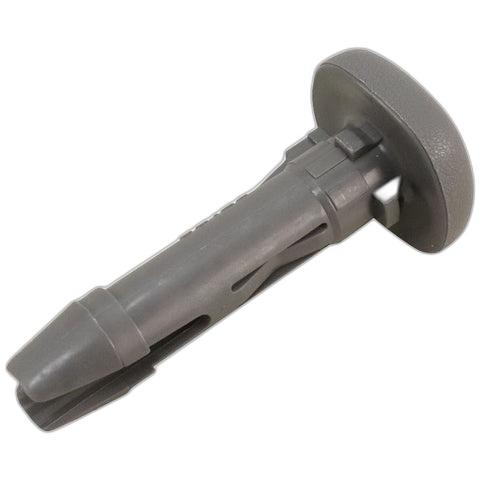 GENUINE FORD 1838803 EVEREST FRONT O/S SEAT HEADREST GUIDE SLEEVE 2013-