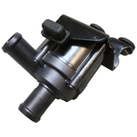 GENUINE FORD 1839017 1.5 ECOBOOST WATER PUMP 04/2015-