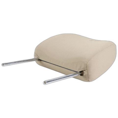downloaded_images\genuine-ford-1839102-everest-rear-os-seat-headrest-2013-camel-cloth-1-1KOBKM8y11X3qolcNnBFi3yGq7Iik2Kvd.jpg