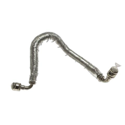 GENUINE FORD 1839107 FUEL FEED PIPE