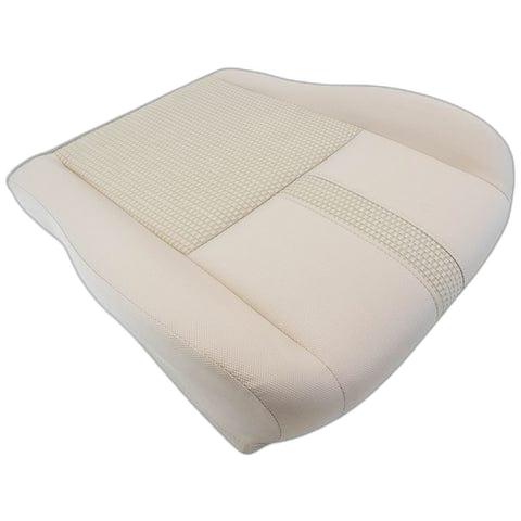 GENUINE FORD 1839119 SEAT CUSHION