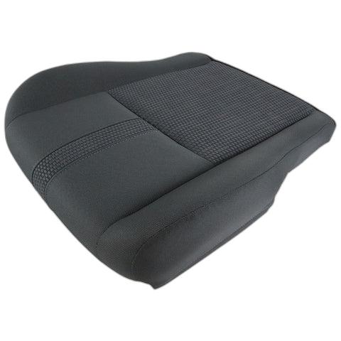 GENUINE FORD 1839121 SEAT CUSHION