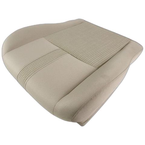 GENUINE FORD 1839128 SEAT CUSHION