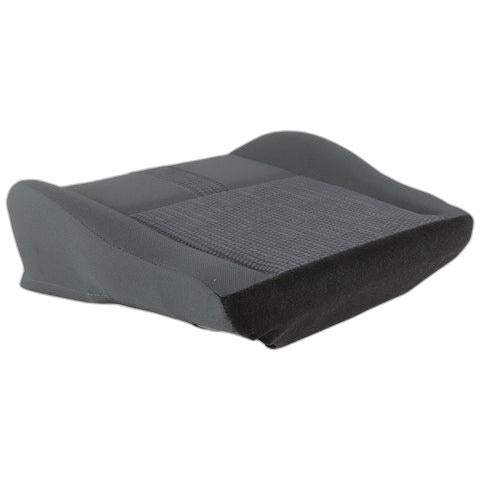 GENUINE FORD 1839129 SEAT CUSHION