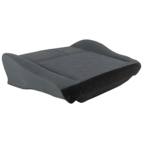 GENUINE FORD 1839131 SEAT CUSHION
