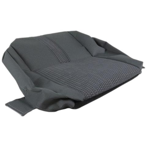 GENUINE FORD 1839134 SEAT CUSHION COVER