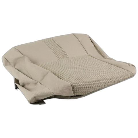 GENUINE FORD 1839139 SEAT CUSHION COVER