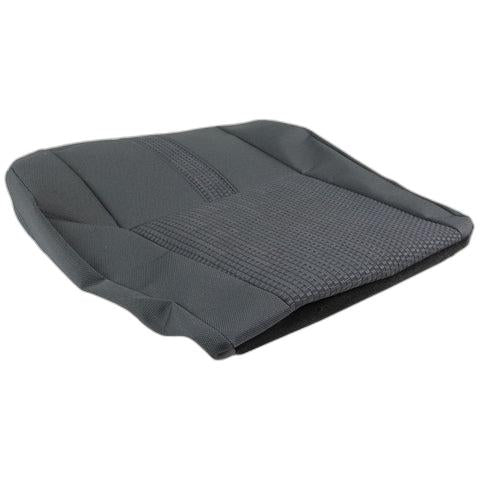 GENUINE FORD 1839140 SEAT CUSHION COVER