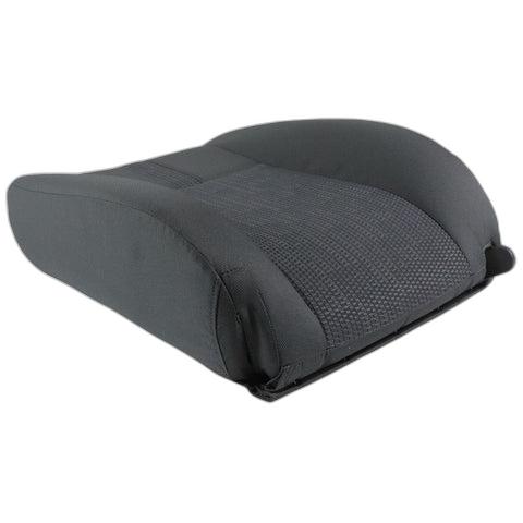 GENUINE FORD 1839143 SEAT BACK