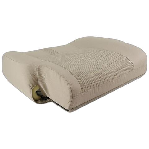 GENUINE FORD 1839146 SEAT BACK