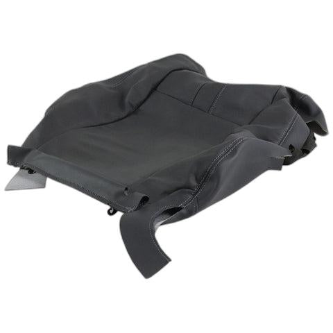 GENUINE FORD 1839155 SEAT BACK COVER