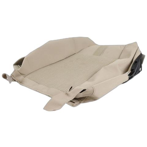GENUINE FORD 1839156 SEAT BACK COVER