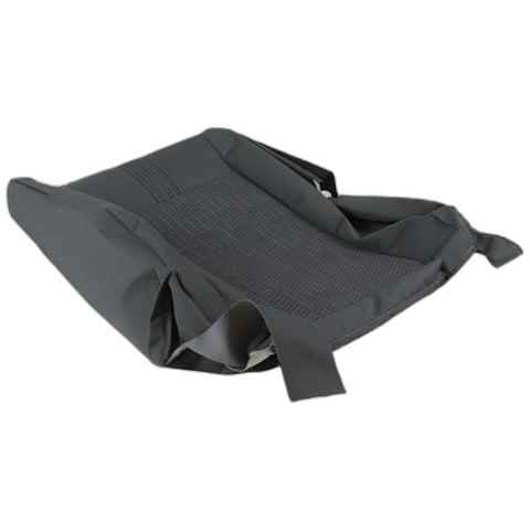 GENUINE FORD 1839157 SEAT BACK COVER