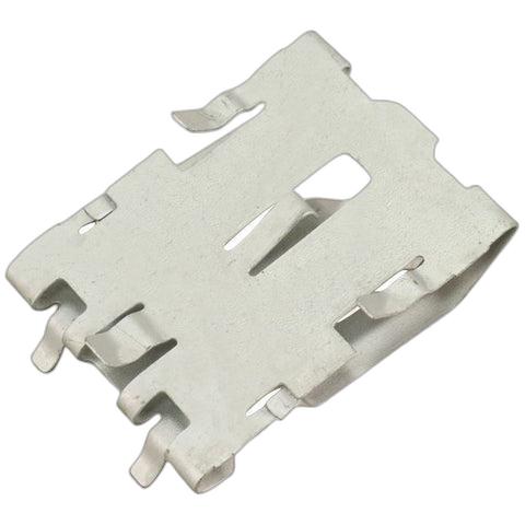 GENUINE FORD 1839484 REPAIR PANEL