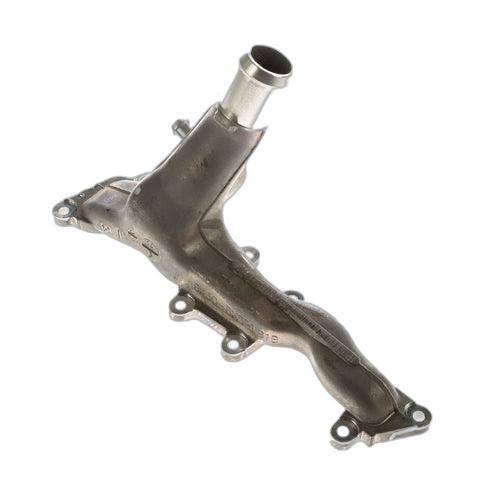 GENUINE FORD 1839742 ENGINE COOLING WATER MANIFOLD