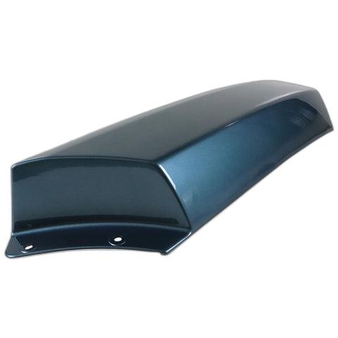GENUINE FORD 1840028 CONSOLE PANEL COVER