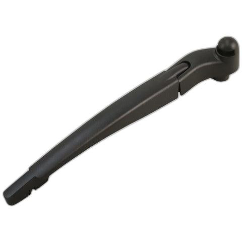 GENUINE FORD 1840430 TRANSIT COURIER REAR WINDSCREEN WIPER ARM 04/2014-
