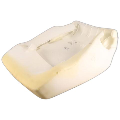 GENUINE FORD 1840456 SEAT BACK PAD