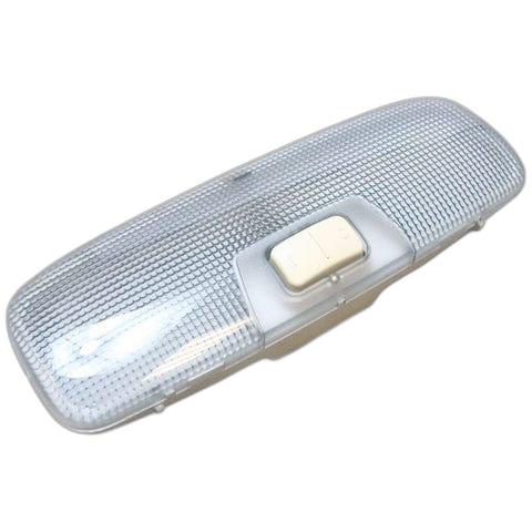 GENUINE FORD 1840931 ECOSPORT TRANSIT INTERIOR LAMP LIGHT