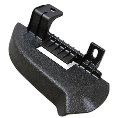 GENUINE FORD 1841077 SEAT RECLINING MECHANISM COVER