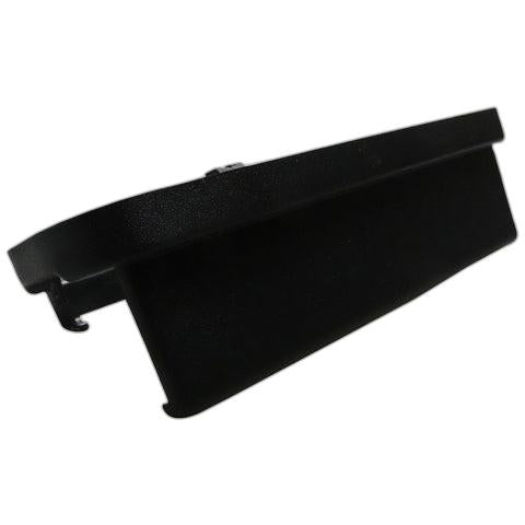 GENUINE FORD 1841083 FRONT SEAT TRACK SUPPORT COVER