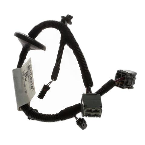 GENUINE FORD 1841140 WIRES