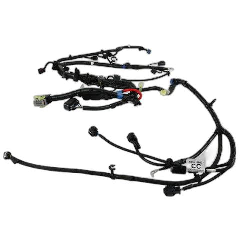 GENUINE FORD 1841580 WIRE