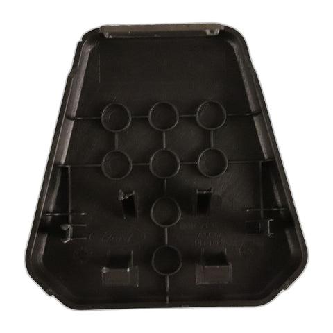 GENUINE FORD 1841801 LOAD COMPARTMENT TRIM