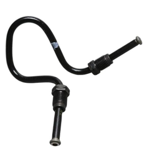 GENUINE FORD 1841827 BRAKE TUBE