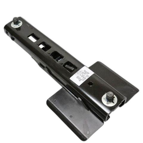 GENUINE FORD 1841956 SEAT WITH HEIGHT ADJUST ADJUSTER