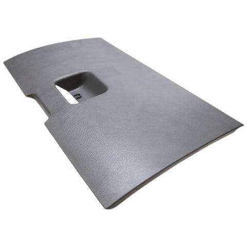 GENUINE FORD 1841974 GLOVE COMPARTMENT DOOR