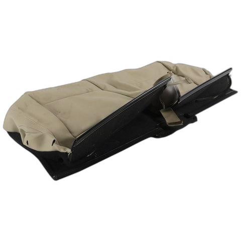 GENUINE FORD 1842001 REAR SEAT CUSHION COVER