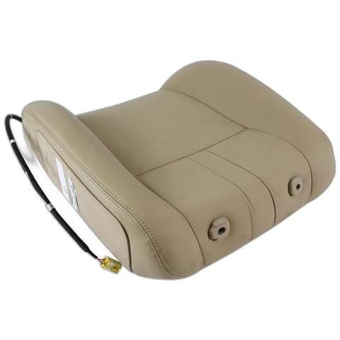 GENUINE FORD 1842157 SEAT BACK