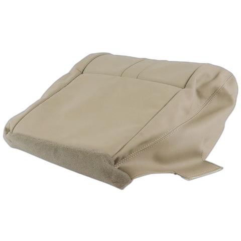 GENUINE FORD 1842168 SEAT CUSHION COVER