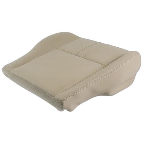 GENUINE FORD 1842170 SEAT CUSHION