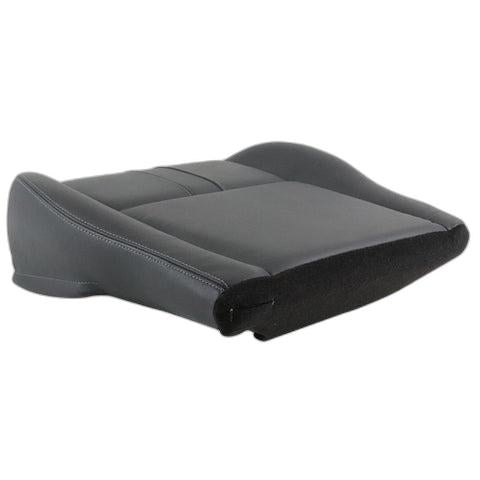 GENUINE FORD 1842171 SEAT CUSHION