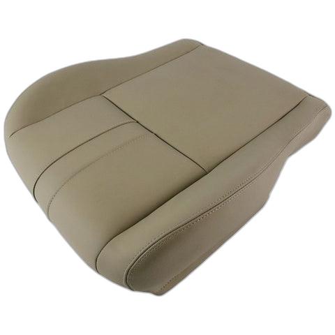GENUINE FORD 1842172 SEAT CUSHION