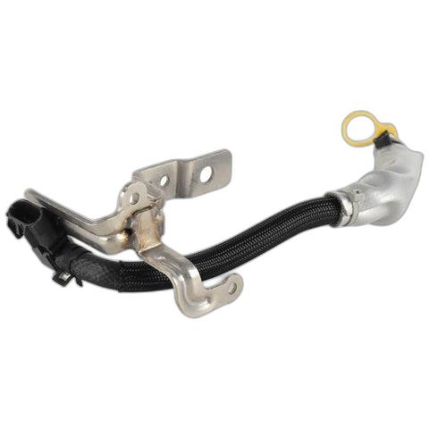 GENUINE FORD 1842416 TRANSIT EXHAUST PRESSURE SENSOR 01/2014-