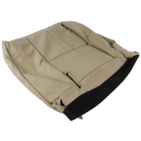 GENUINE FORD 1842533 REAR SEAT CUSHION COVER