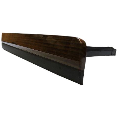 GENUINE FORD 1842752 COVER