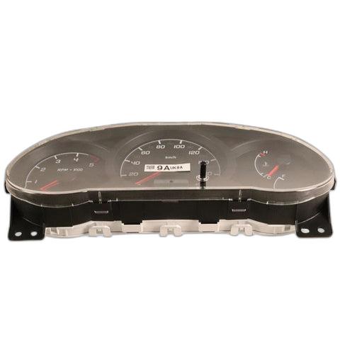 GENUINE FORD 1842762 GENUINE FORD EVEREST SPEEDOMETER INSTRUMENT CLUSTER 2.5 TDCI RHD 2013- 1842762