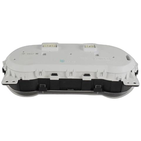 GENUINE FORD 1842765 GENUINE FORD EVEREST INSTRUMENT CLUSTER 2.5 DOHC HPCT DI TC AUTO 2013- 1842765