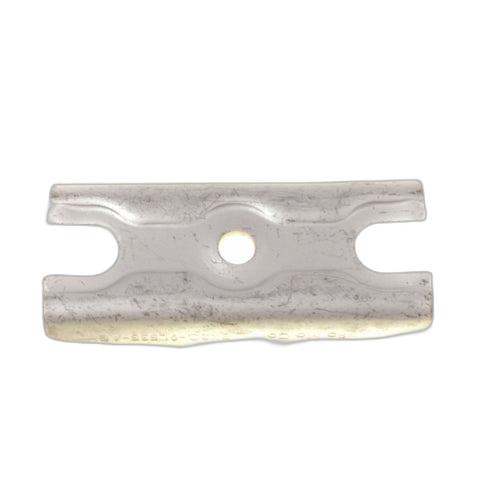 GENUINE FORD 1842766 FUEL INJECTOR PIPE CLAMP